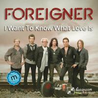 Buy CD!